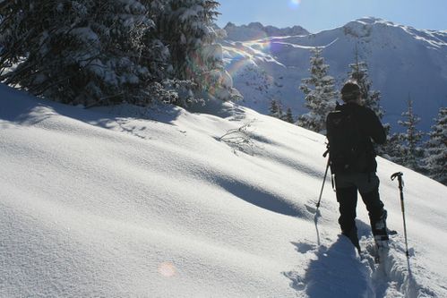 Le-Col-de-la-fenetre-012--1024x683-.jpg