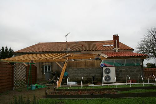 20120122 chavagnes02