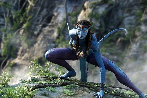 AVATAR3