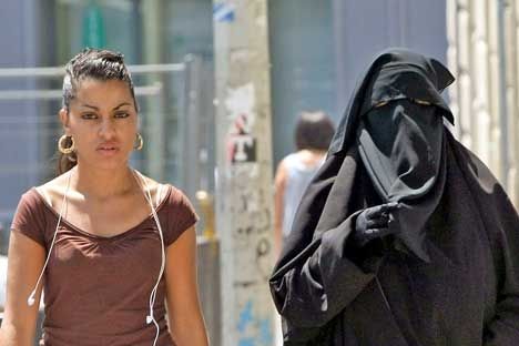 braquage en burqa 5_burqa.jpg