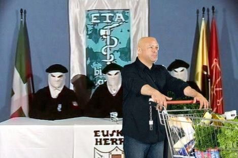 ETA au supermarché supermarche-ETA.jpg