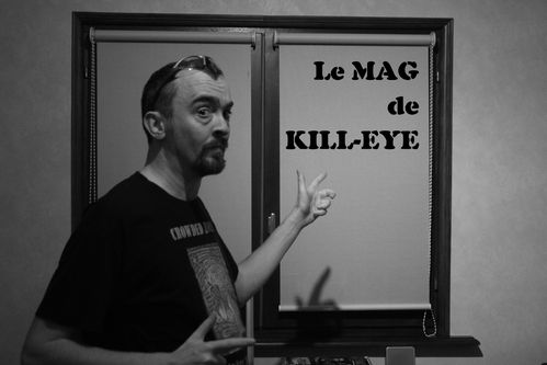 mag2-copie-1.jpg