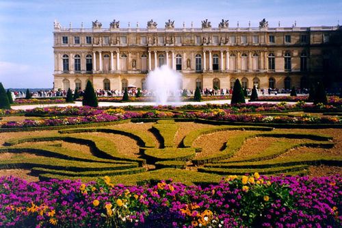 Chateau_Versailles.jpg