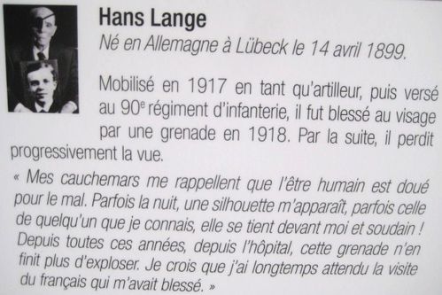douaumont-74.JPG