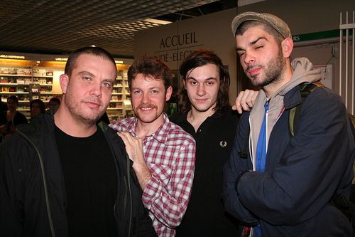 800px-Birdy_Nam_Nam_20070117_Fnac_4.jpg