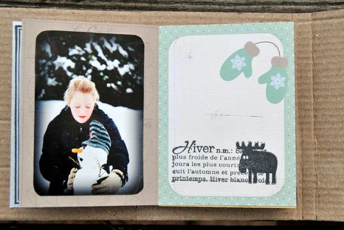 Hiver2