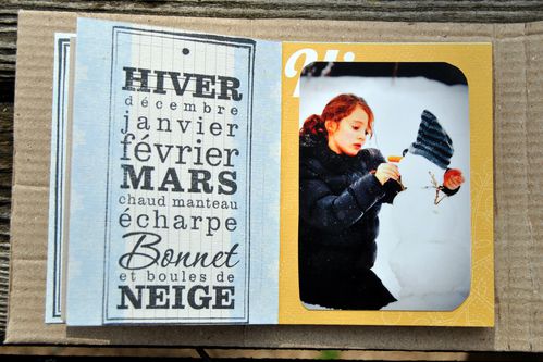Hiver3