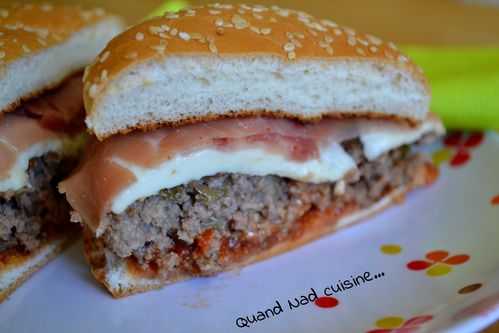 burger little italy1