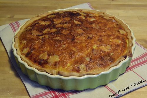 tarte-au-reblochon.jpg