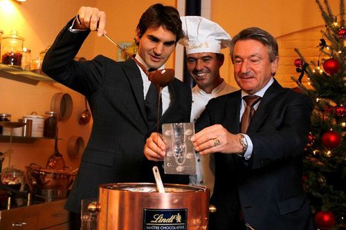 Lindt2.jpg