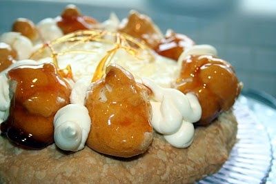 gateau-2.jpg