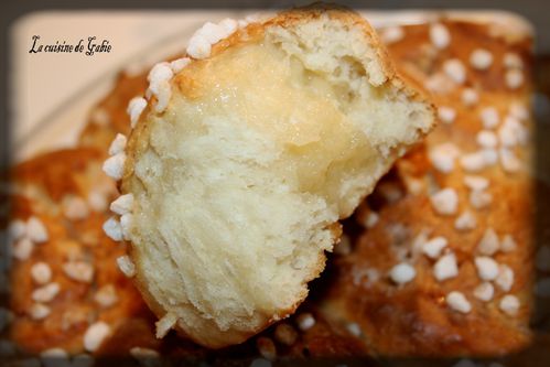brioche-au-sucre-perle-bis.jpg