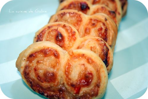 Palmier-gruyere-et-confiture-de-piment-doux.jpg