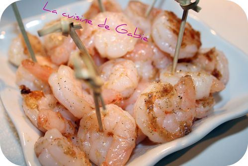 crevettes-a-la-vanille.jpg