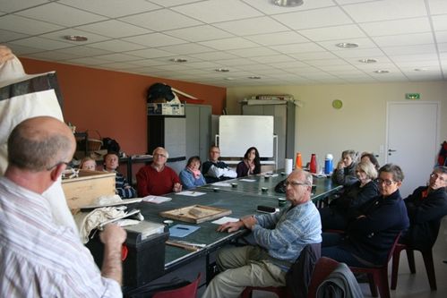 cours-apiculture 2108