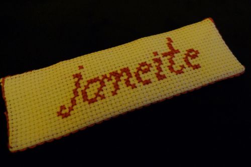 MP-Janeite--3-.JPG