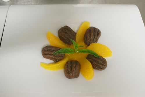 gnocchi-cacao.JPG