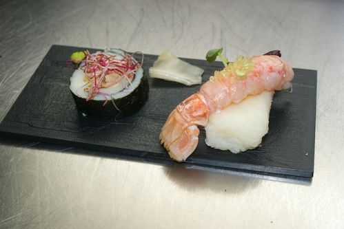 suchi