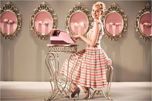 POPULAIRE-03.jpg