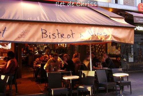 BISTROT A VINS IDC 16.12