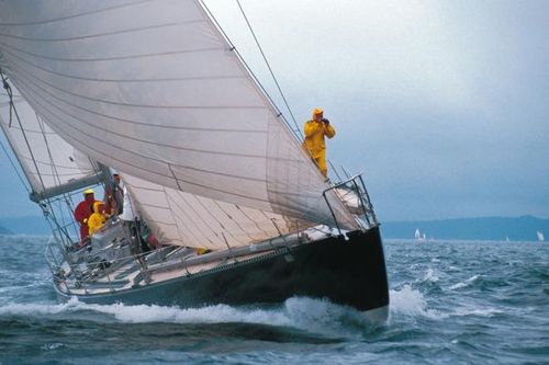 big 660 W660 goutez-au-bateau-course-oc