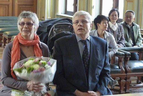 Mariage Patricia & Pierre-060