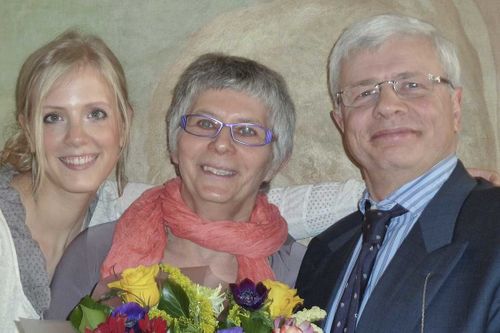 Mariage Patricia & Pierre-089