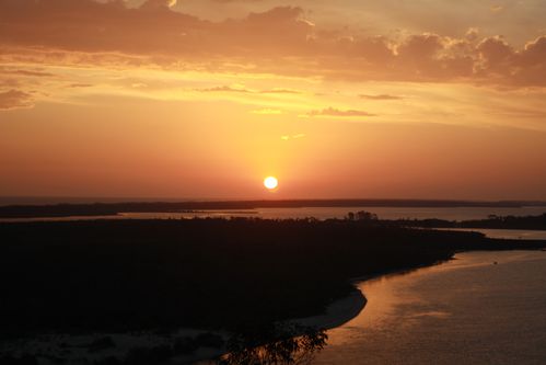 Lakes-entrance 2135