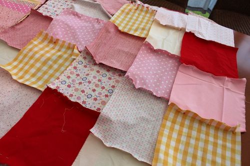 1nappe2