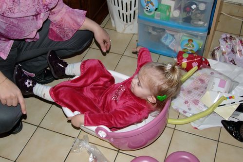 2010 01 03 - 15h35m24