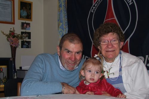 2010 01 03 - 17h57m38