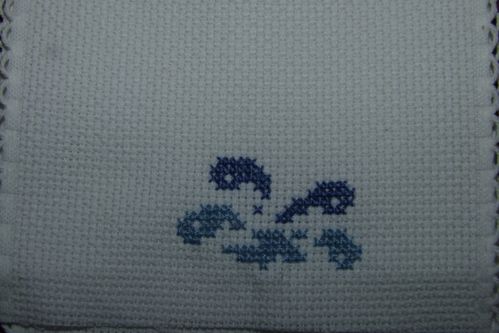 DSCF4777