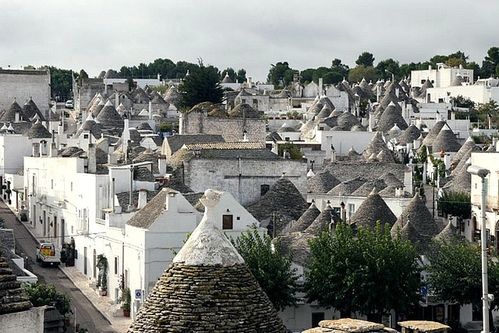 alberobello 4334