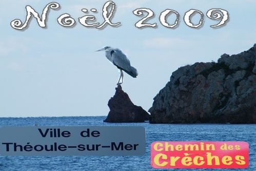 Copie-de-DSCF9179.jpg