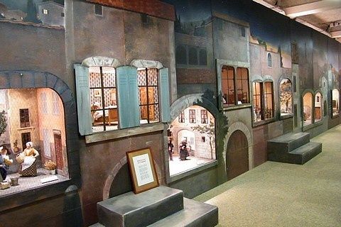 Copie-de-DSCF9289.jpg