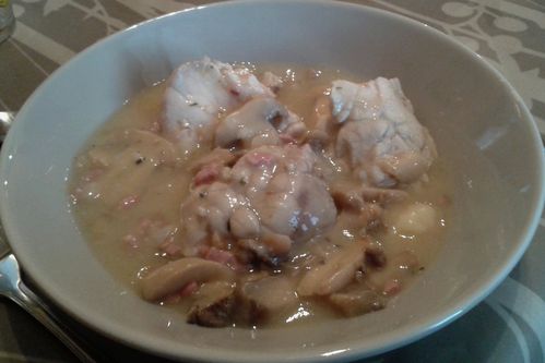 Ris de veau3