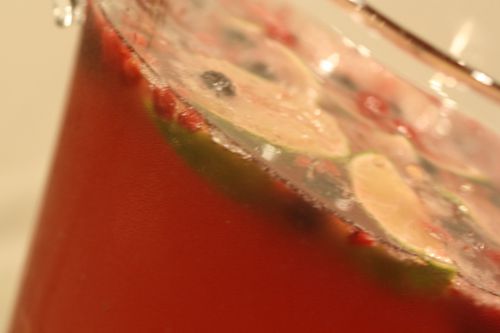 Cocktail-aux-fruits-rouges.JPG