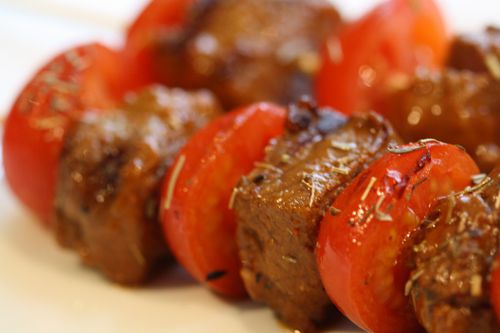 Brochettes-de-boeuf-marinees--2-.JPG