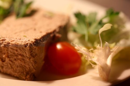 Mousse-de-foie-de-volaille.JPG