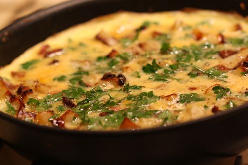 Omelette-aux-pommes-de-terre--1-.JPG