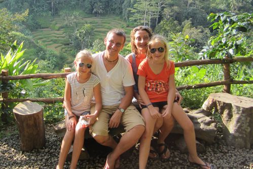 bali-ubud 3075