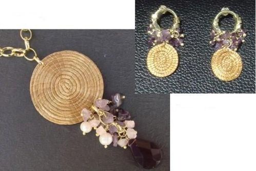 ecobijoux blog cristalange pierre