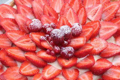 tarte-aux-fraises-4330.JPG