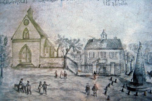 eglise.jpg