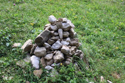 Villard de Lans (173)