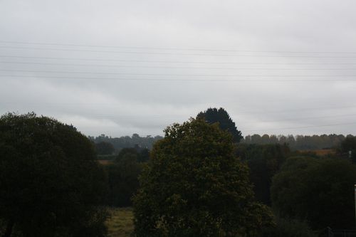 2011 10 03 797