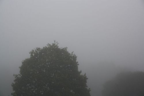 2011 10 03 798