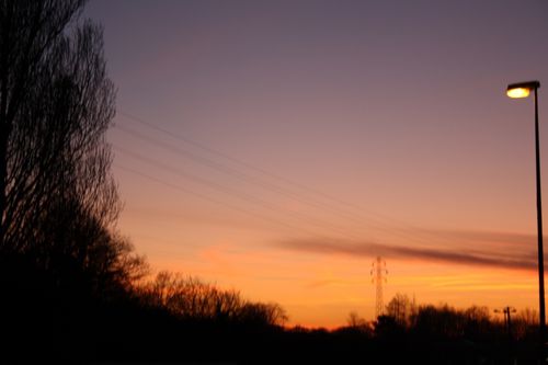 2012-01-16 (4)