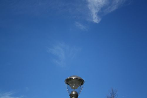 2012-05-14_0010.JPG