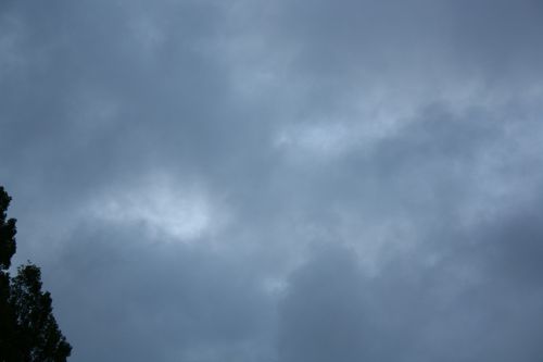 2012-06-04 0001